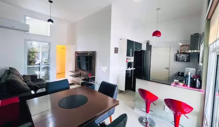 Casa com 3 dormitórios à venda, 135 m² por R$ 500.000,00 - Horto Florestal - Sorocaba/SP