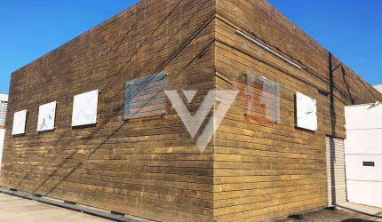 Prédio, 270 m² - venda por R$ 3.000.000,00 ou aluguel por R$ 20.265,00/mês - Jardim América - Sorocaba/SP