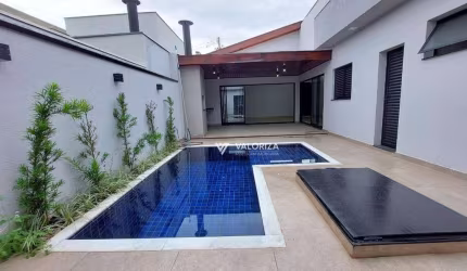 Casa com 3 dormitórios, 191 m² - venda por R$ 1.300.000,00 ou aluguel por R$ 7.663,00/mês - Condominio Le France - Sorocaba/SP