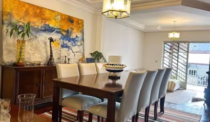 Casa com 3 dormitórios, 397 m² - venda por R$ 1.300.000,00 ou aluguel por R$ 7.675,00/mês - Jardim Eltonville - Sorocaba/SP
