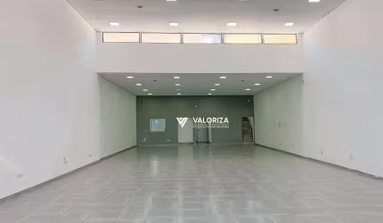 Ponto para alugar, 387 m² por R$ 14.000,00/mês - Centro - Sorocaba/SP