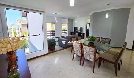 CASA ASSOBRADADA CONDOMINIO IBITI DO PAÇO SOROCABA