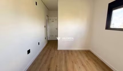 Apartamento com 3 dormitórios para alugar, 80 m² por R$ 3.150,00/mês - Jardim Europa. - Sorocaba/SP
