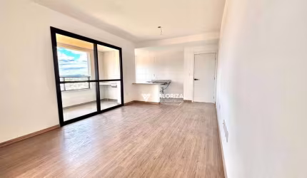 Apartamento com 1 dormitório à venda, 49 m² por R$ 430.000,00 - Union Planeta - Sorocaba/SP