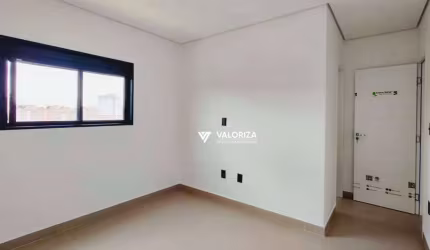 Apartamento com 3 dormitórios à venda, 73 m² por R$ 690.000,00 - Edifício One Jardim Europa - Sorocaba/SP