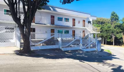 Kitnet com 1 dormitório à venda, 30 m² por R$ 165.000,00 - Cidade Jardim - Sorocaba/SP