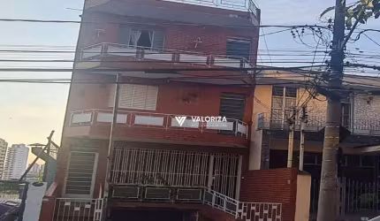 Apartamento com 3 dormitórios, 141 m² - venda por R$ 450.000,00 ou aluguel por R$ 2.630,79/mês - Centro (Sorocaba) - Sorocaba/SP