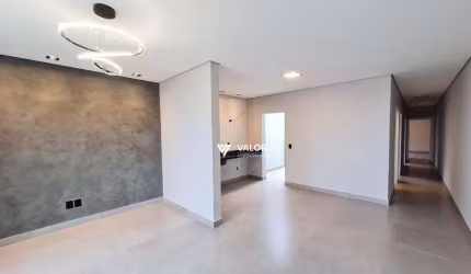Casa com 2 quartos à venda, 80 m² por R$ 450.000 - Jardim Gutierres - Sorocaba/SP