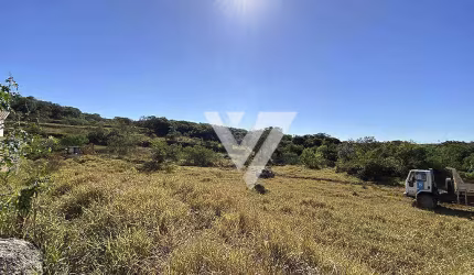 Área à venda,  Agenor - Salto de Pirapora/SP