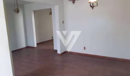 Casa com 4 dormitórios à venda, 180 m² por R$ 750.000,00 - Jardim Santa Rosália - Sorocaba/SP