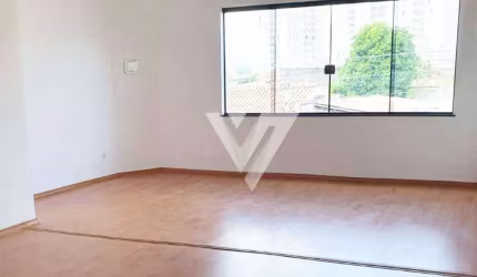 Casa com 3 dormitórios à venda, 178 m² por R$ 650.000,00 - Vila Progresso - Sorocaba/SP