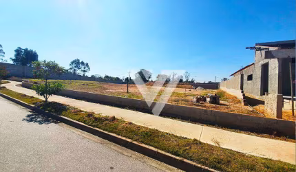 Terreno à venda, 1345 m² por R$ 1.117.000,00 - Condomínio Vittorio Emanuele - Sorocaba/SP