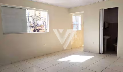 Prédio à venda, 343 m² por R$ 460.000,00 - Wanel Ville - Sorocaba/SP