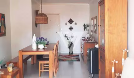 Apartamento com 2 dormitórios à venda - Centro - Sorocaba/SP