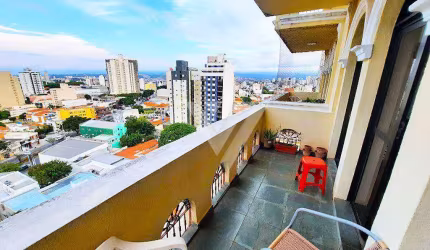 Apartamento com 3 dormitórios, 180 m² - venda por R$ 670.000,00 ou aluguel por R$ 4.800,00/mês - Centro - Sorocaba/SP