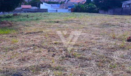 Terreno à venda, 1160 m² por R$ 928.000,00 - Vila Helena - Sorocaba/SP