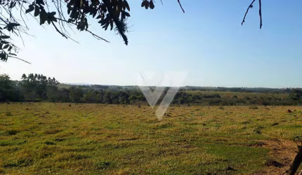 Área à venda, 104979 m² - Jardim Alexandre - Salto de Pirapora/SP