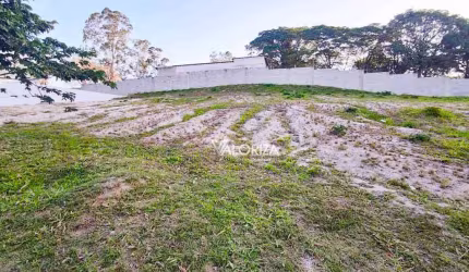 Terreno à venda, 317 m² por R$ 271.000,00 - Condomínio Residencial Renaissance - Sorocaba/SP