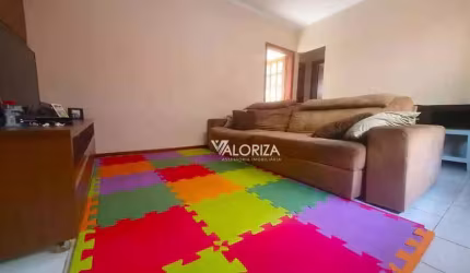 Apartamento com 2 dormitórios à venda, Jardim Simus - Sorocaba/SP
