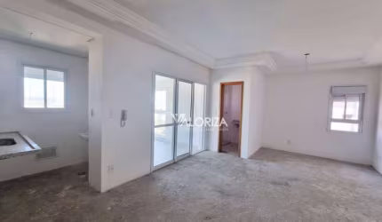 Studio com 1 dormitório à venda - Spettacolo Patriani - Sorocaba/SP