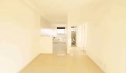 Apartamento com 2 dormitórios à venda, 45 m² por R$ 225.000,00 - Village Monte Verde - Sorocaba/SP