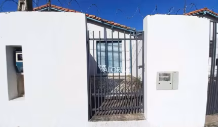 Salão para alugar, 180 m² por R$ 2.133,50/mês - Vila Barcelona - Sorocaba/SP