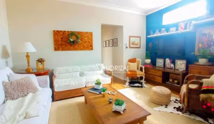 Apartamento com 2 dormitórios à venda - Vila Santana - Sorocaba/SP