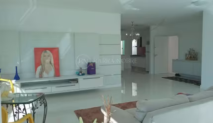 Casa na Praia dos Amores