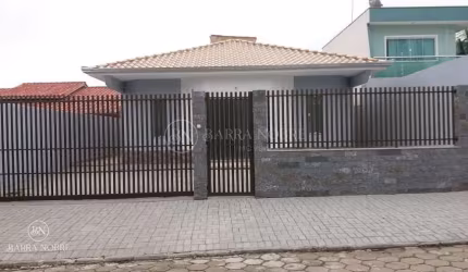 Casa em Camboriu