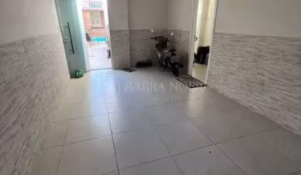 Casa em Itajai