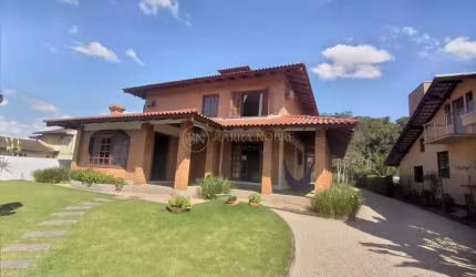 Casa a venda em Guabiruba