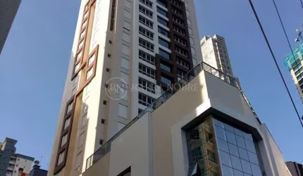Residencial Mirante das Águas