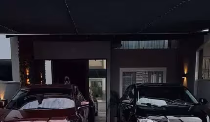 Geminado a venda no bairro Petropolis Joinville/SC.