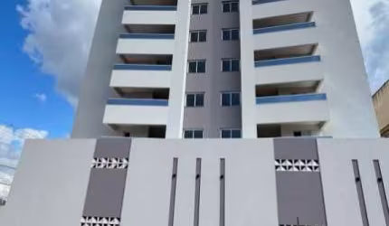 Imperdível: Apartamento à venda em Uberlândia-MG, Santa Mônica. 2 quartos, 1 suíte, 2 salas, 2 banheiros, 2 vagas. 72,60m².
