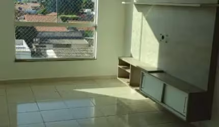 Apartamento com 3 quartos, sendo 1 suíte no bairro Santa Mônica em Uberlândia!