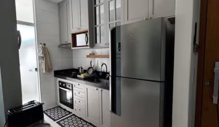 Apartamento 3 quartos, Móveis Planejados, Elevador - à venda em Uberlândia-MG, bairro Santa Mônica, Imperdível oportunidade!