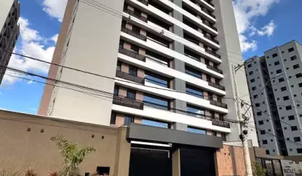 Apartamento 3 quartos, Suíte, Varanda Gourmet, 2 vagas, Área de Lazer no Santa Mônica em Uberlândia -&gt; Pronto para Morar