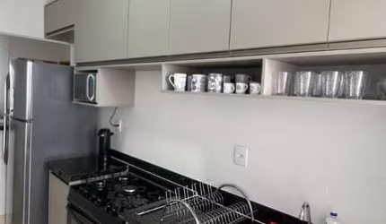 Imperdível Casa 2/4 à venda no Jardim Botânico em Uberlândia-MG! 2 quartos, 1 suíte, 2 salas, 2 banheiros, 2 vagas e 125m². Venha conferir!
