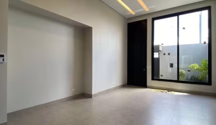 Casa à venda em Uberlândia-MG: 3 suítes, 2 salas, 4 banheiros, 4 vagas, Área gourmet na Praça Alto Umuarama - área de 171m². Encontre no Google!