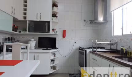 Casa para Venda em São Paulo / SP no bairro Jardim das Vertentes