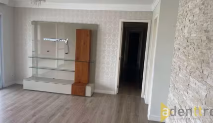 Vendo apartamento 4 dormitórios em condomínio clube na região do Butantã