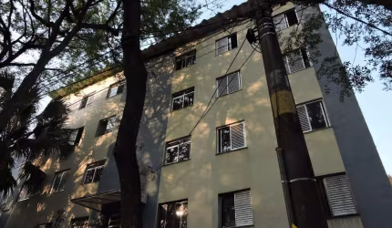 Apartamento 3 dormitórios Região Butantã