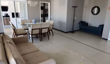 Apartamento com 3 quartos à venda na Rua Trajano Reis, 777, Jardim das Vertentes, São Paulo, 184 m2 por R$ 2.100.000