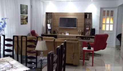 Apartamento para Venda em São Paulo / SP no bairro Jardim das Vertentes