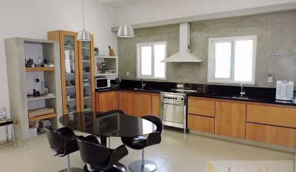 Casa em Condomínio para Venda em Carapicuíba / SP no bairro Palos Verdes