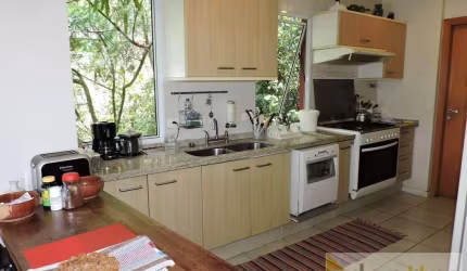 Casa em Condomínio para Venda em Cotia / SP no bairro Palos Verdes