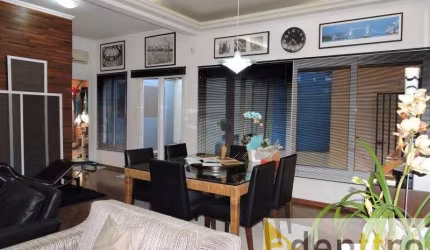 Casa / Sobrado para Venda em São Paulo / SP no bairro Rolinópolis