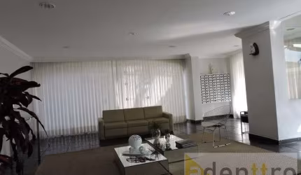 Apartamento 3 dormitórios para Venda em São Paulo / SP no bairro Campo Belo
