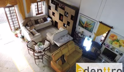 Casa / Sobrado para Venda em Osasco / SP no bairro City Bussocaba