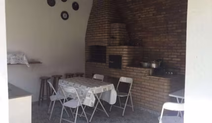Casa / Sobrado para Venda em Guararema / SP no bairro Itaoca